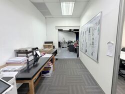 Sim Lim Square (D7), Retail #532690251